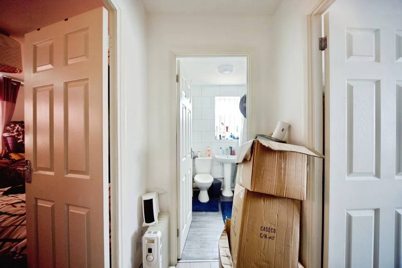 Cobbett Close, Enfield, EN3, photo 14