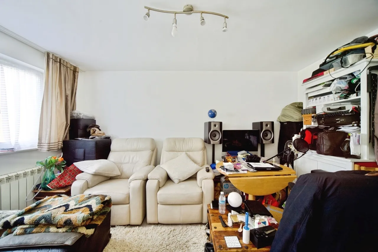 Cobbett Close, Enfield, EN3, photo 12
