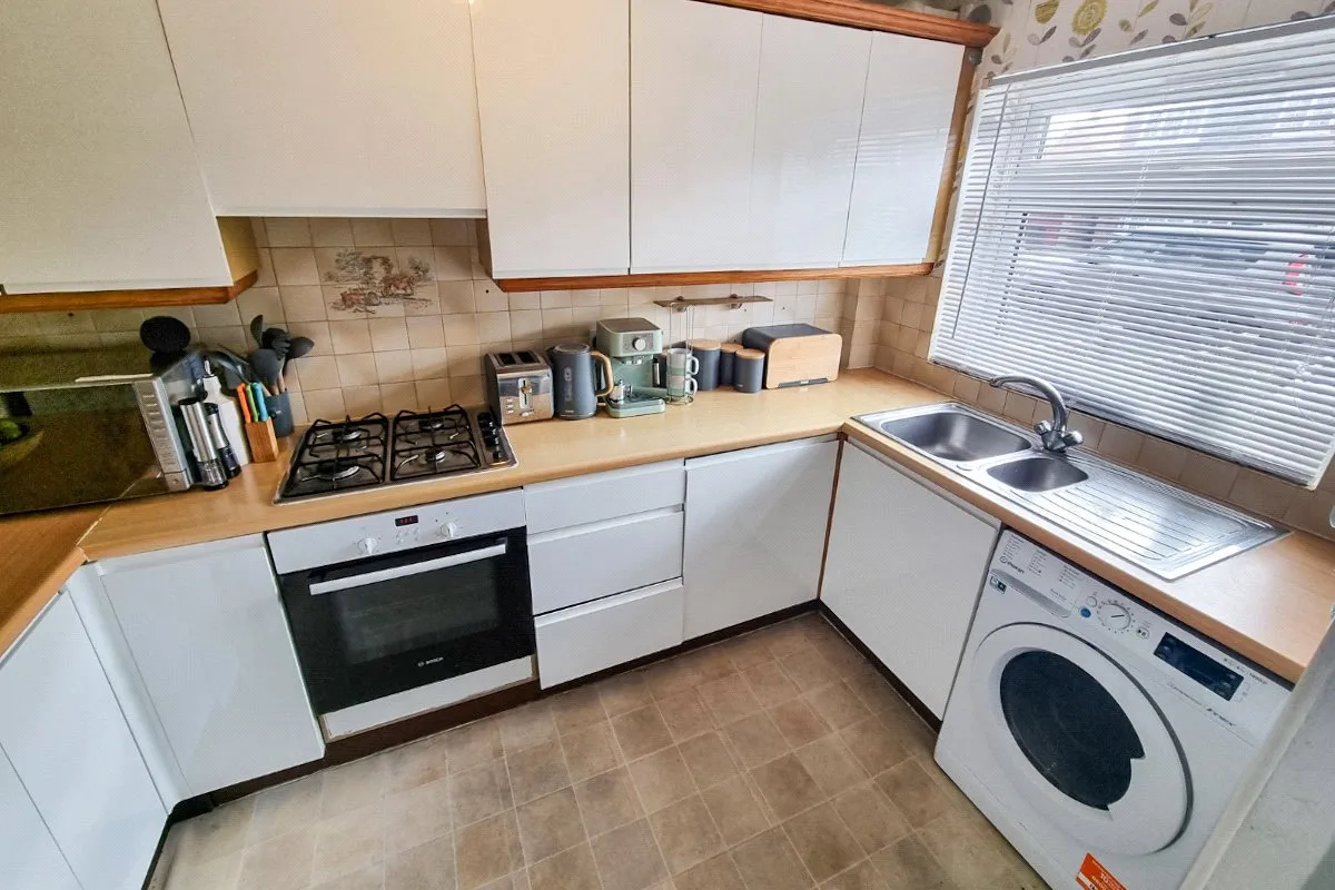 Loddon Way, Ash, Guildford, Surrey, GU12 6NT, photo 8
