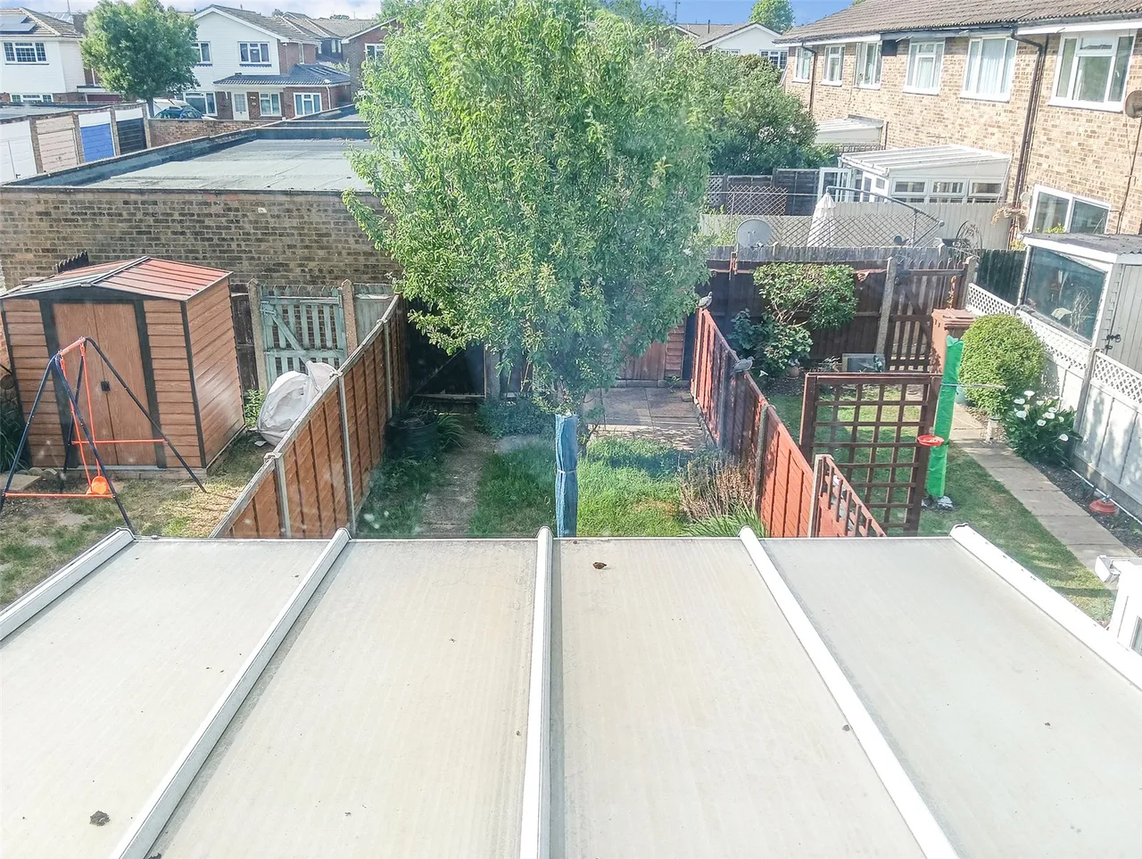 Loddon Way, Ash, Guildford, Surrey, GU12 6NT, photo 16