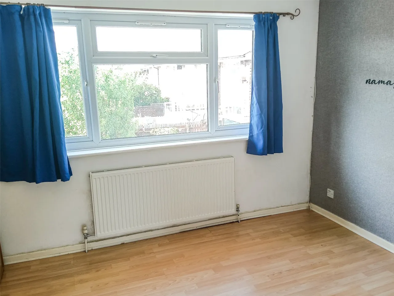 Loddon Way, Ash, Guildford, Surrey, GU12 6NT, photo 10