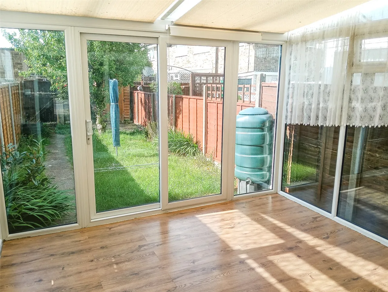 Loddon Way, Ash, Guildford, Surrey, GU12 6NT, photo 7