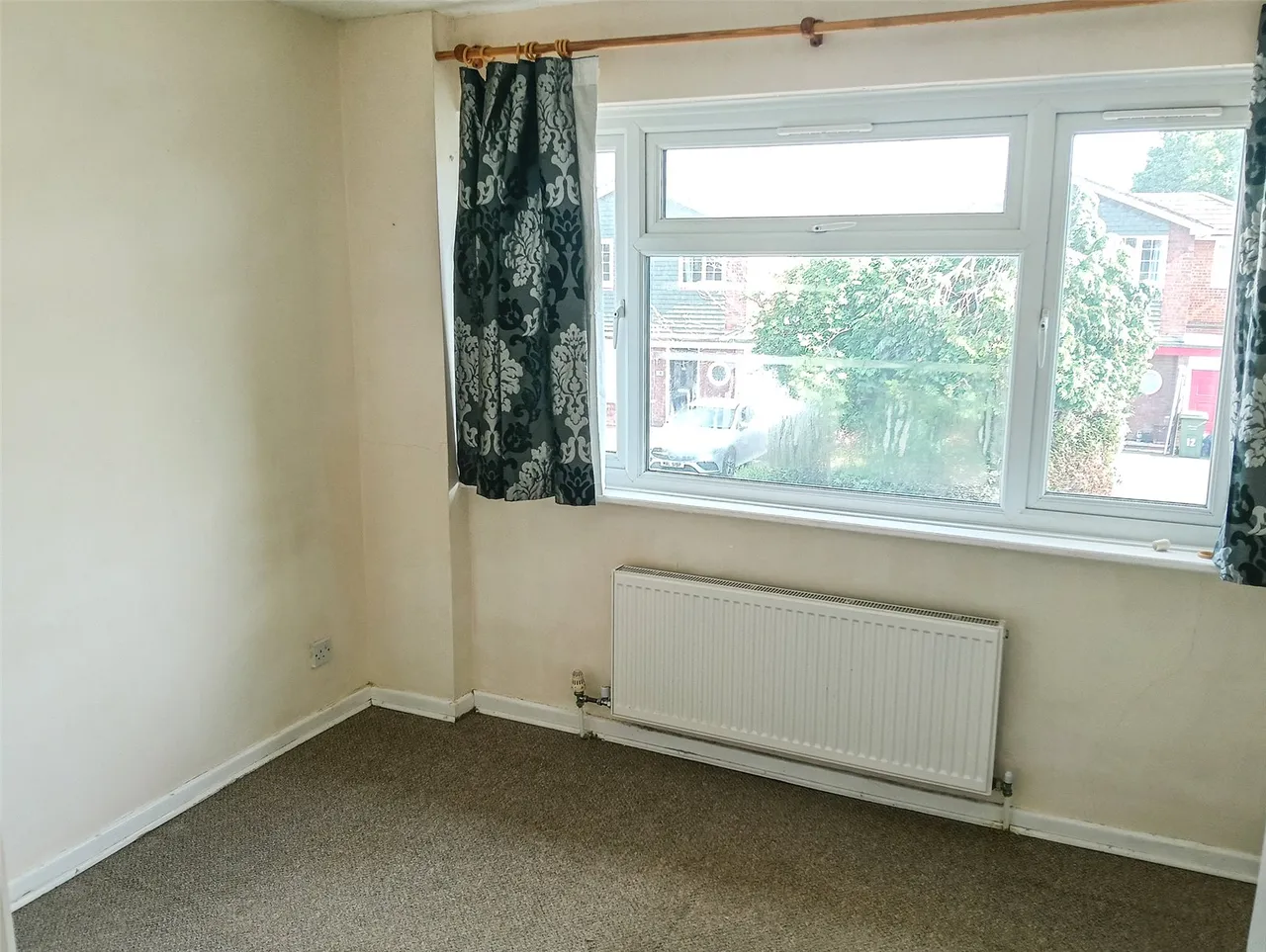Loddon Way, Ash, Guildford, Surrey, GU12 6NT, photo 12