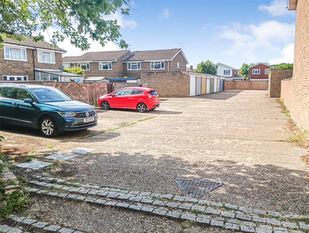 Loddon Way, Ash, Guildford, Surrey, GU12 6NT, photo 9