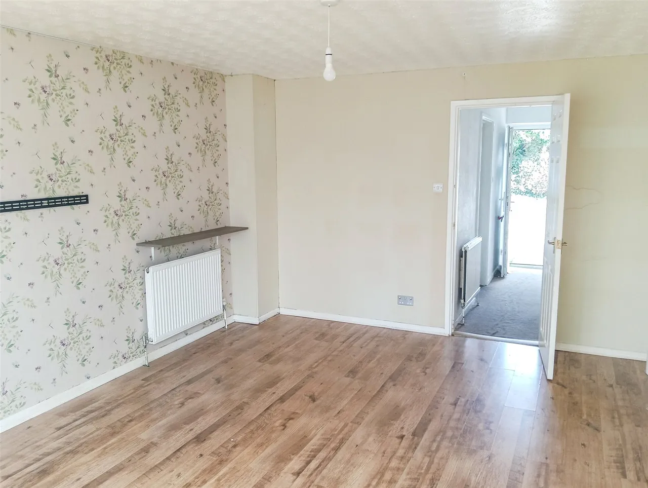 Loddon Way, Ash, Guildford, Surrey, GU12 6NT, photo 14