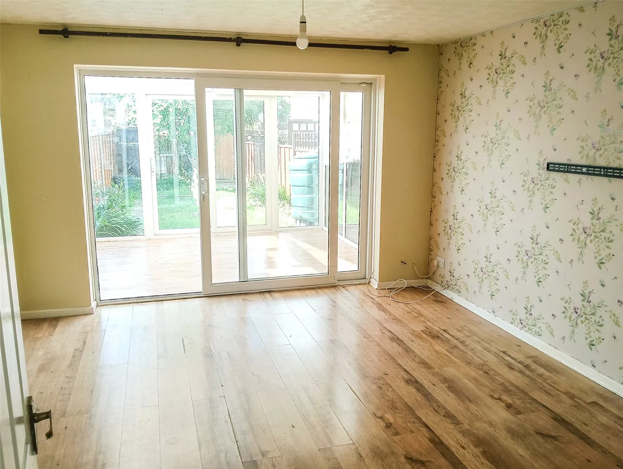 Loddon Way, Ash, Guildford, Surrey, GU12 6NT, photo 15