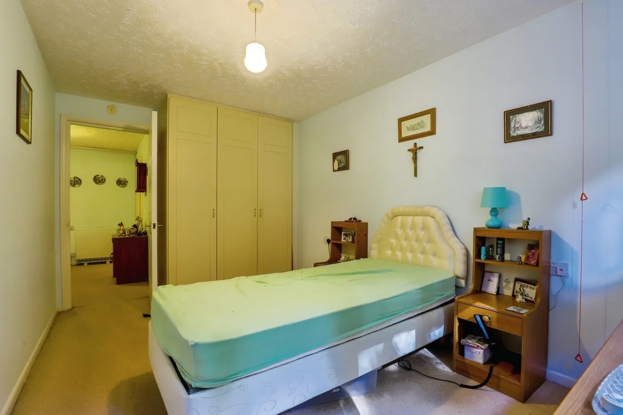 Barkers Court, Sittingbourne, Kent, ME10, photo 6