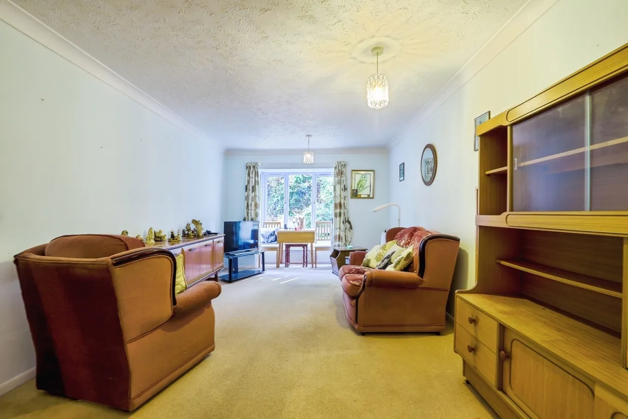 Barkers Court, Sittingbourne, Kent, ME10, photo 12