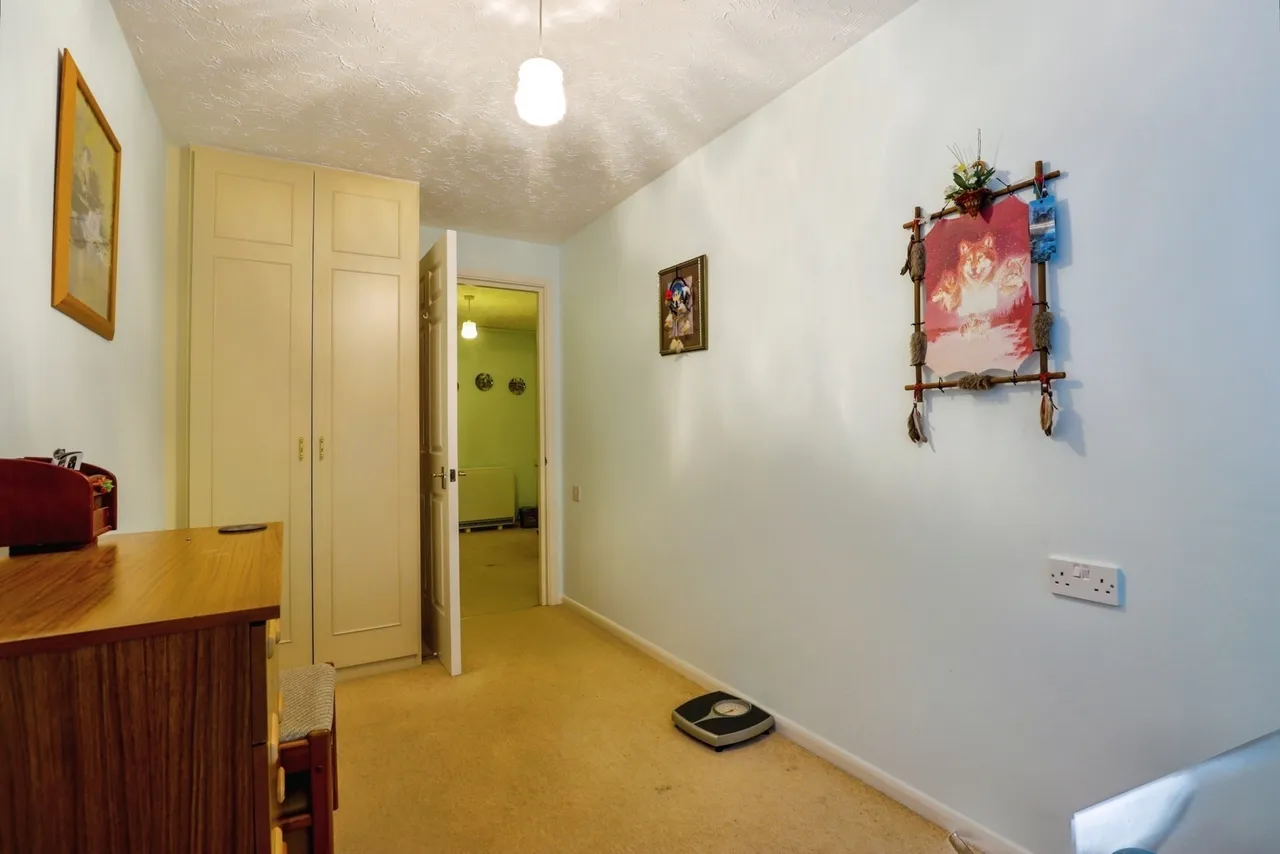 Barkers Court, Sittingbourne, Kent, ME10, photo 9