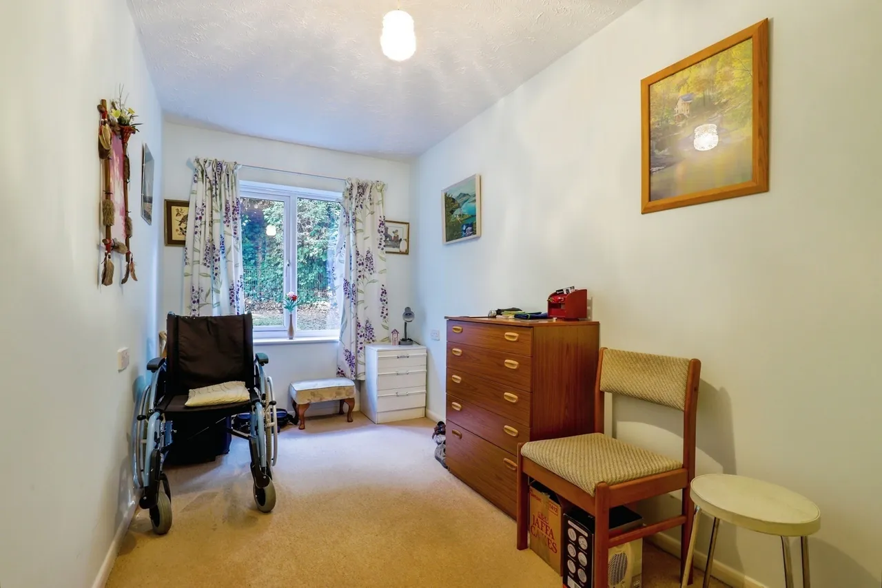 Barkers Court, Sittingbourne, Kent, ME10, photo 7