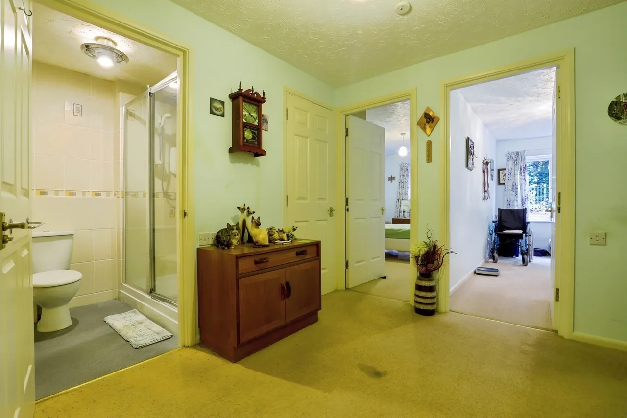 Barkers Court, Sittingbourne, Kent, ME10, photo 4