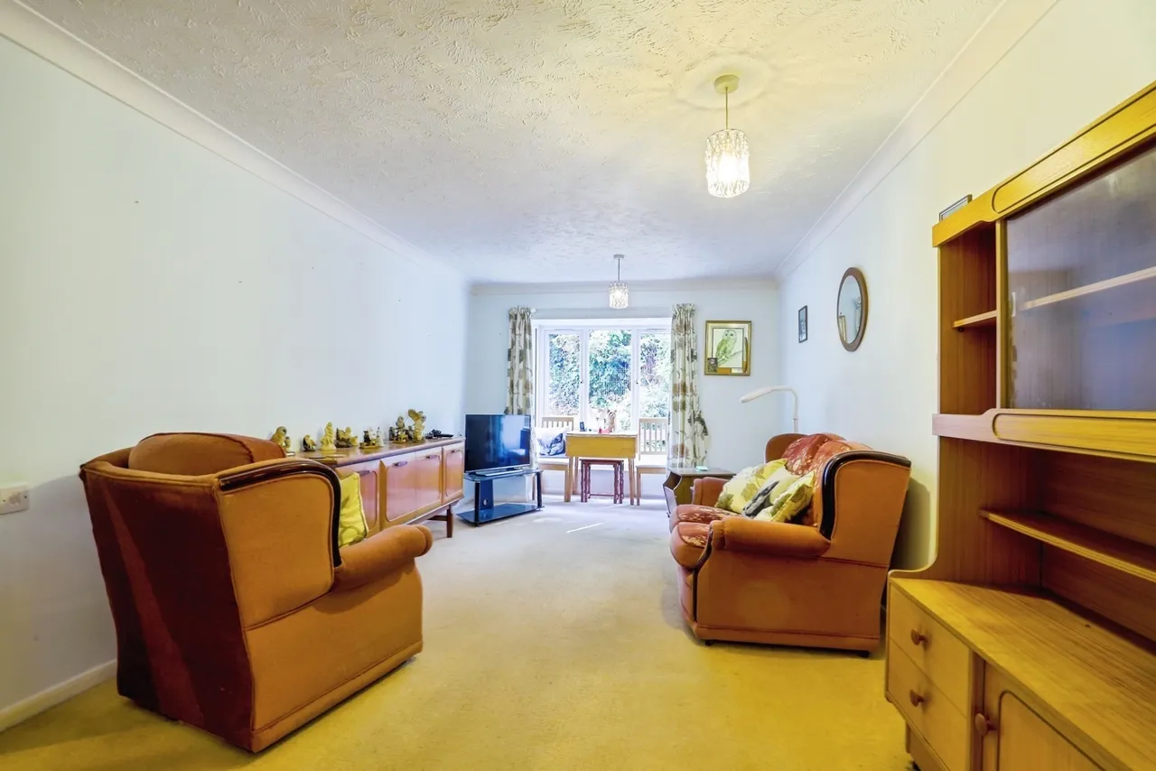 Barkers Court, Sittingbourne, Kent, ME10, photo 11