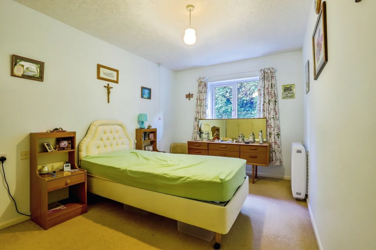 Barkers Court, Sittingbourne, Kent, ME10, photo 5