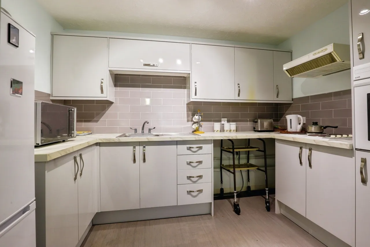 Barkers Court, Sittingbourne, Kent, ME10, photo 10