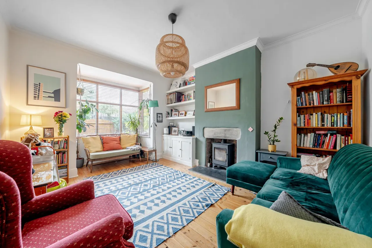 Potternewton Lane, Chapel Allerton, LS7, photo 3