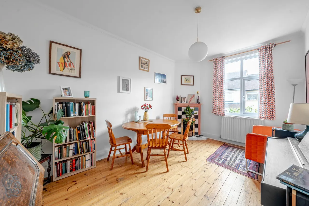 Potternewton Lane, Chapel Allerton, LS7, photo 4