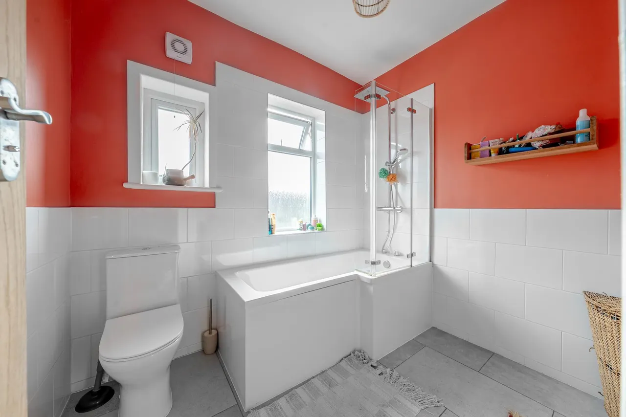 Potternewton Lane, Chapel Allerton, LS7, photo 11