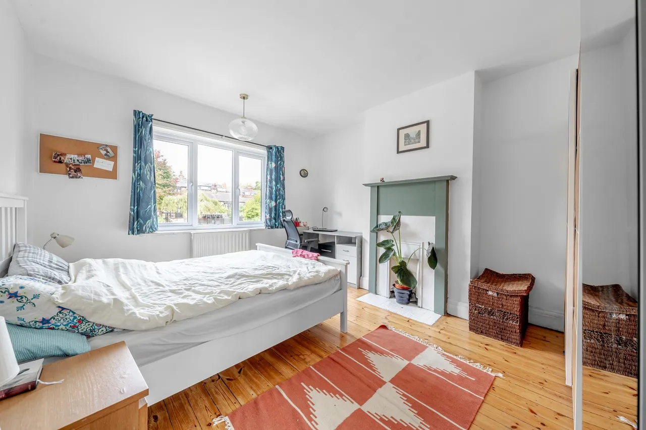 Potternewton Lane, Chapel Allerton, LS7, photo 6