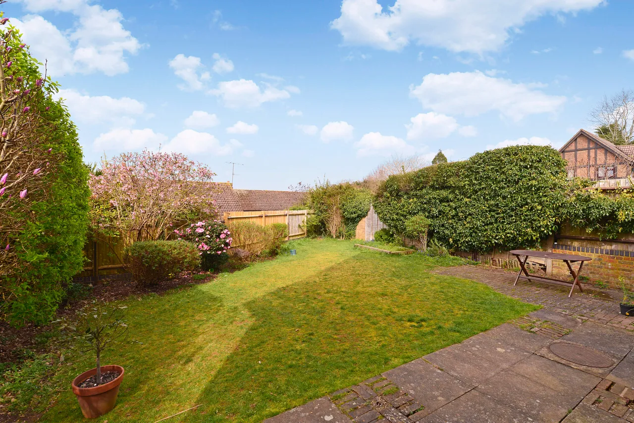 Fox Dene, Godalming, GU7, photo 15