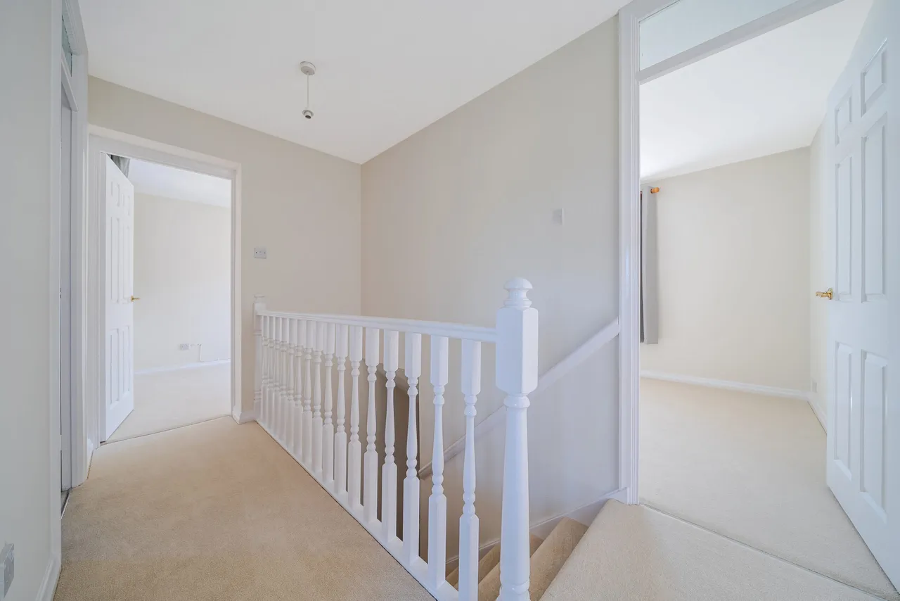 Fox Dene, Godalming, GU7, photo 7