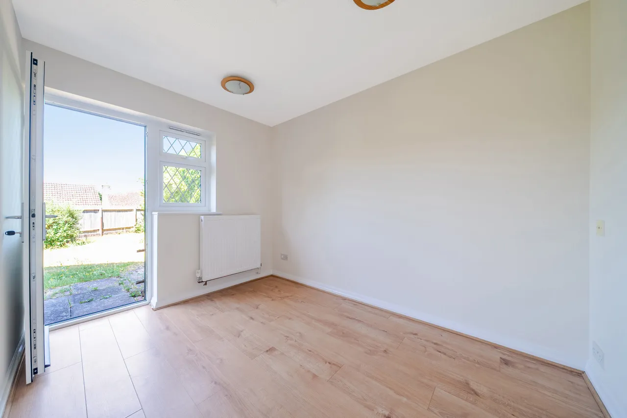 Fox Dene, Godalming, GU7, photo 5