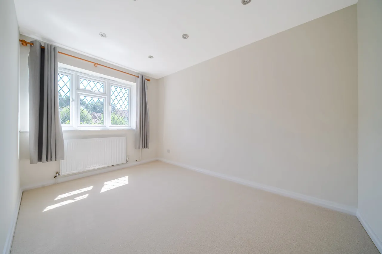 Fox Dene, Godalming, GU7, photo 12