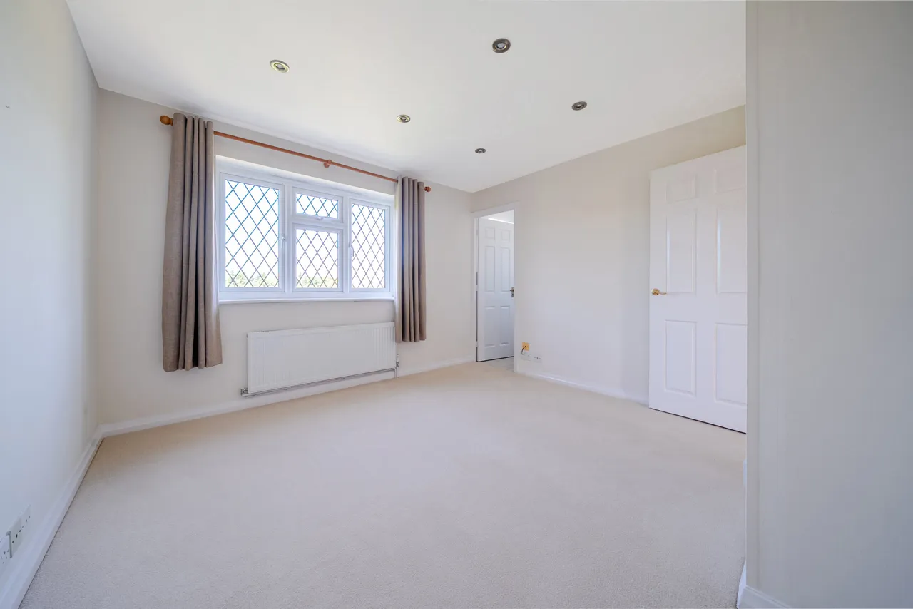 Fox Dene, Godalming, GU7, photo 10