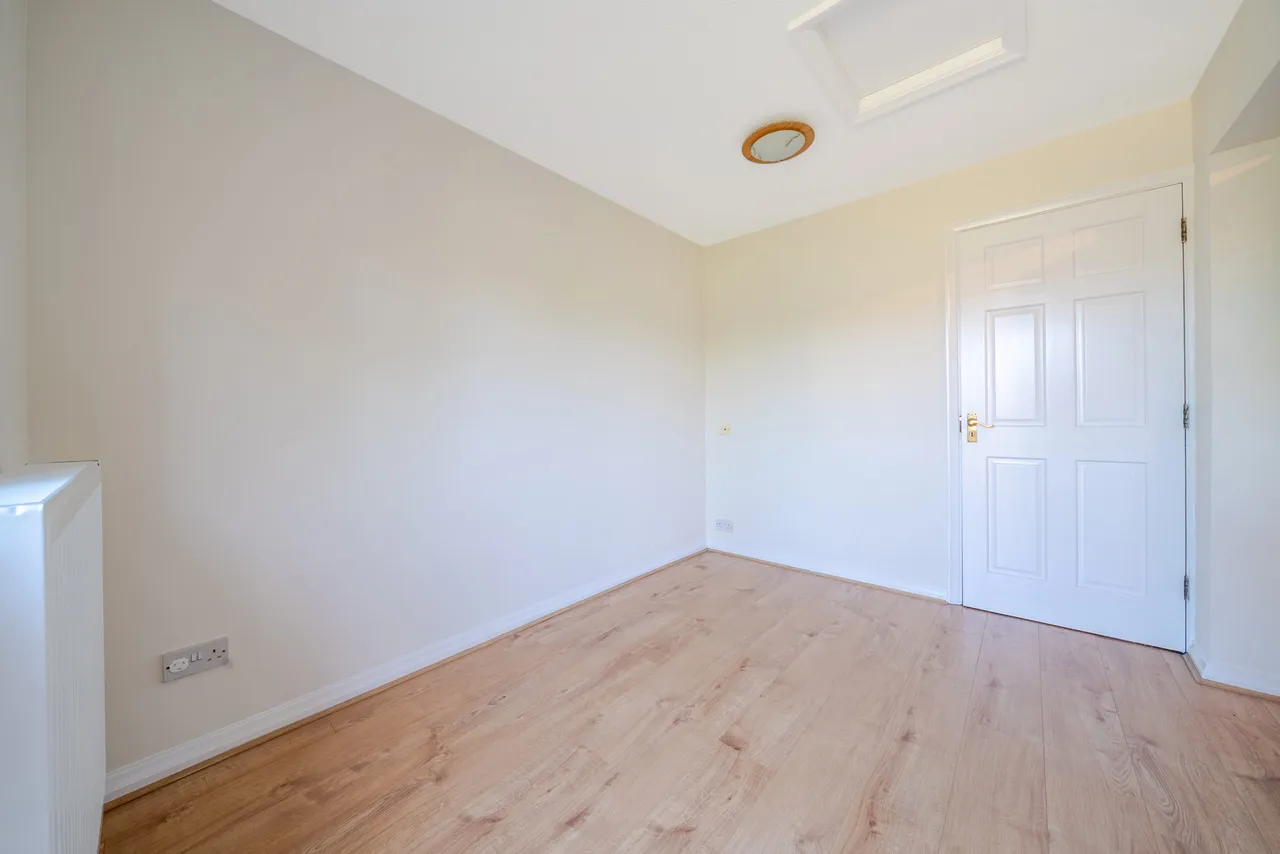 Fox Dene, Godalming, GU7, photo 8