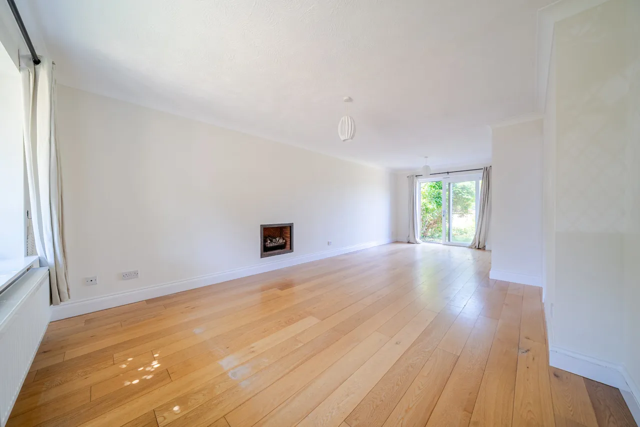 Fox Dene, Godalming, GU7, photo 6