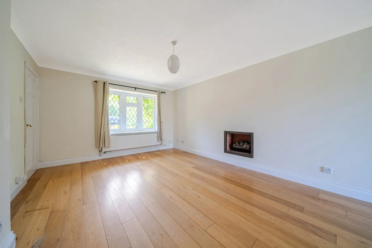 Fox Dene, Godalming, GU7, photo 4