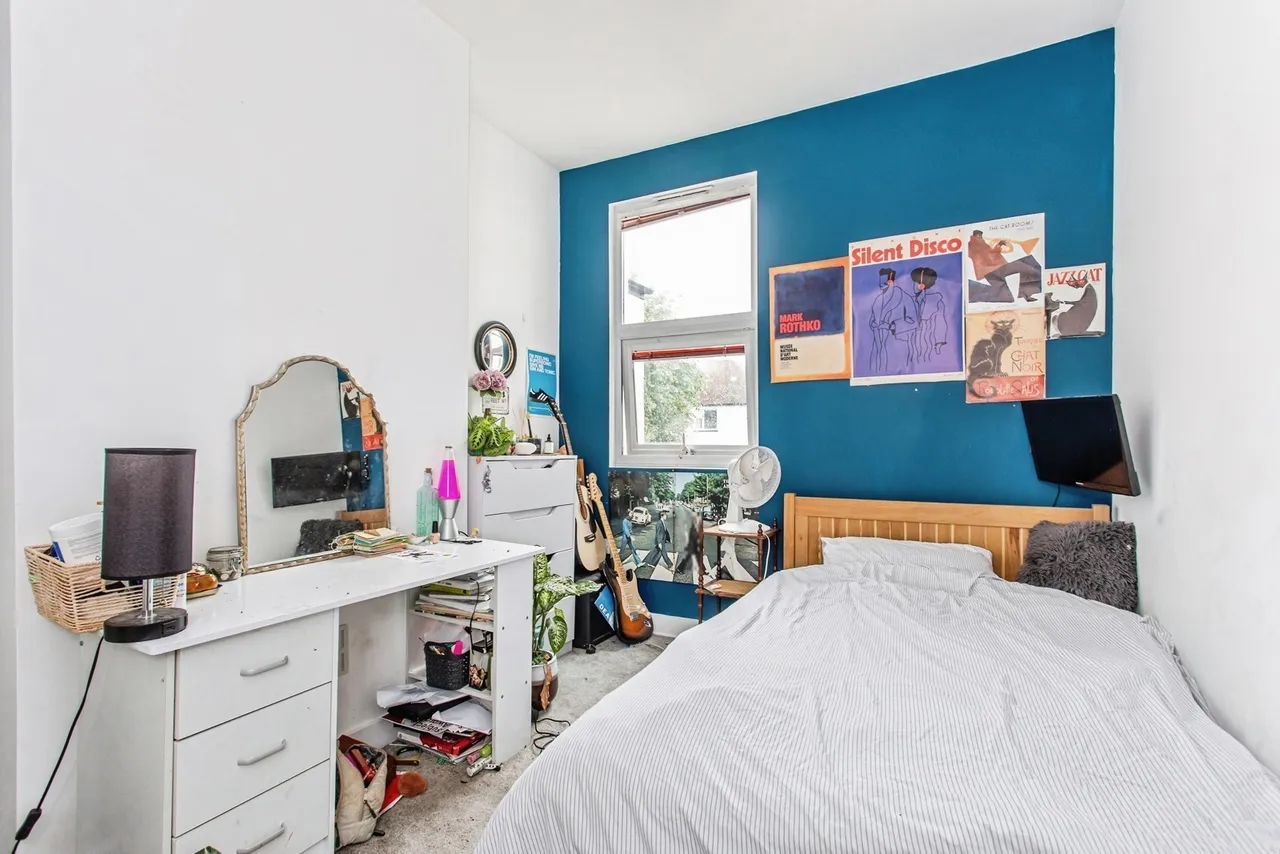 Sandown Avenue, Westcliff-on-Sea, Essex, SS0, photo 18