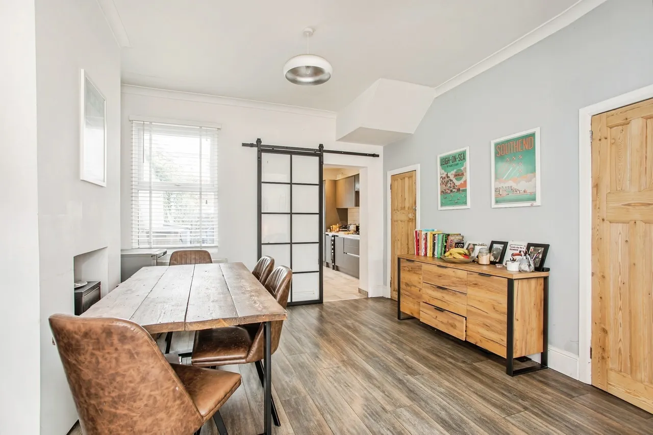 Sandown Avenue, Westcliff-on-Sea, Essex, SS0, photo 14
