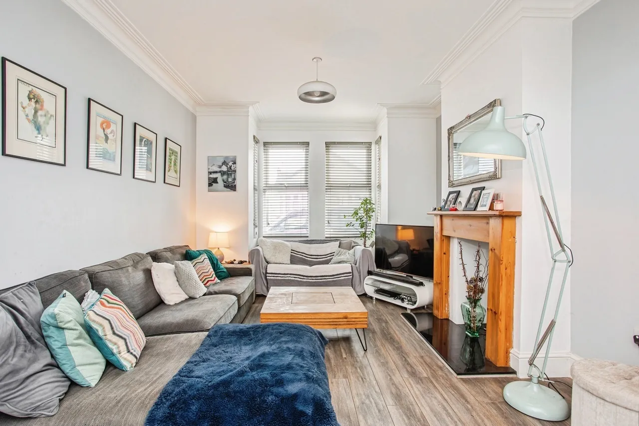 Sandown Avenue, Westcliff-on-Sea, Essex, SS0, photo 15