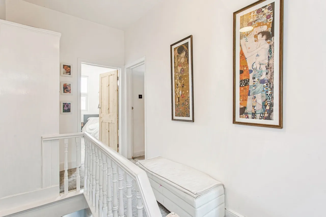 Sandown Avenue, Westcliff-on-Sea, Essex, SS0, photo 20