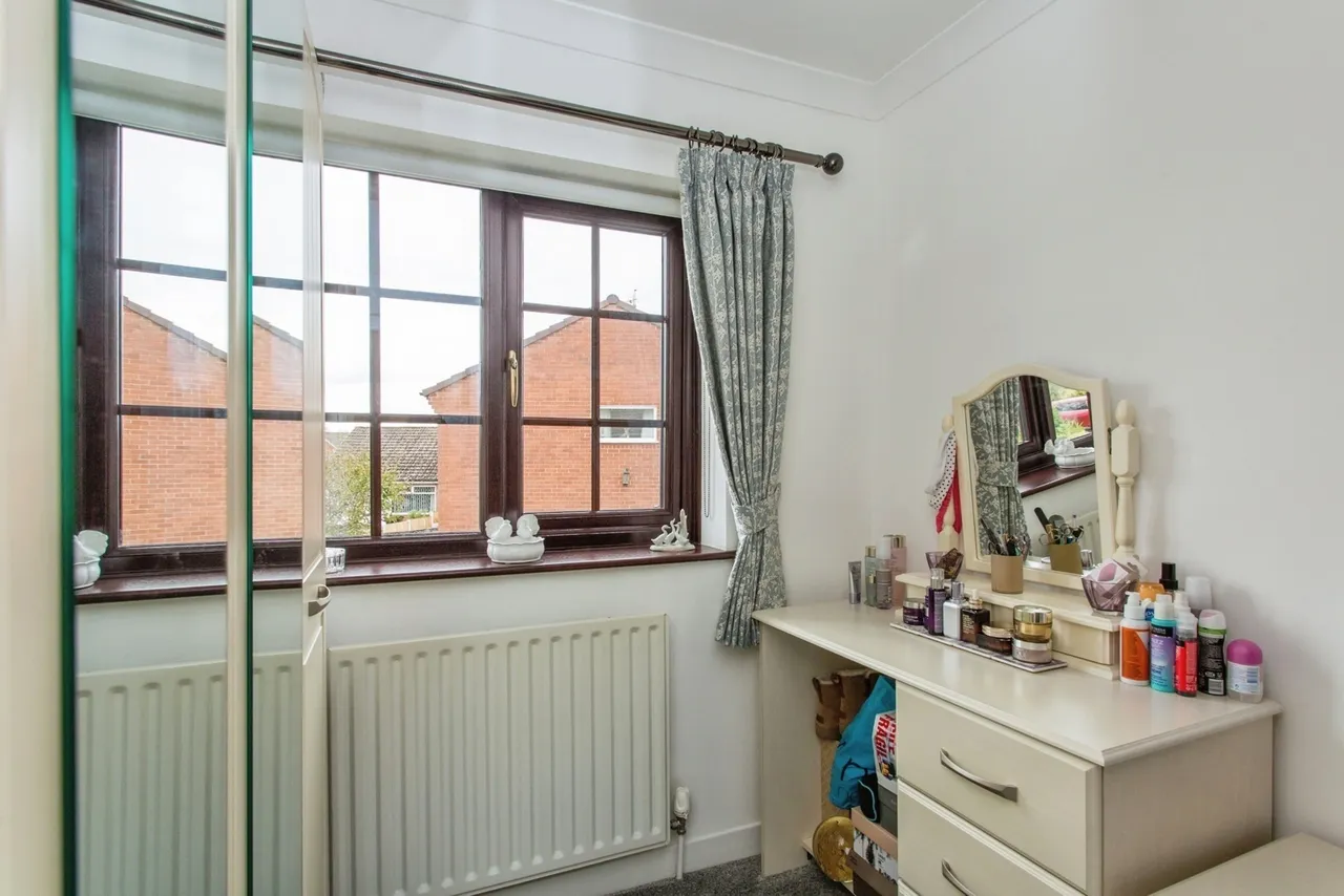 Glendale Avenue, Lostock Hall, Preston, Lancashire, PR5, photo 14