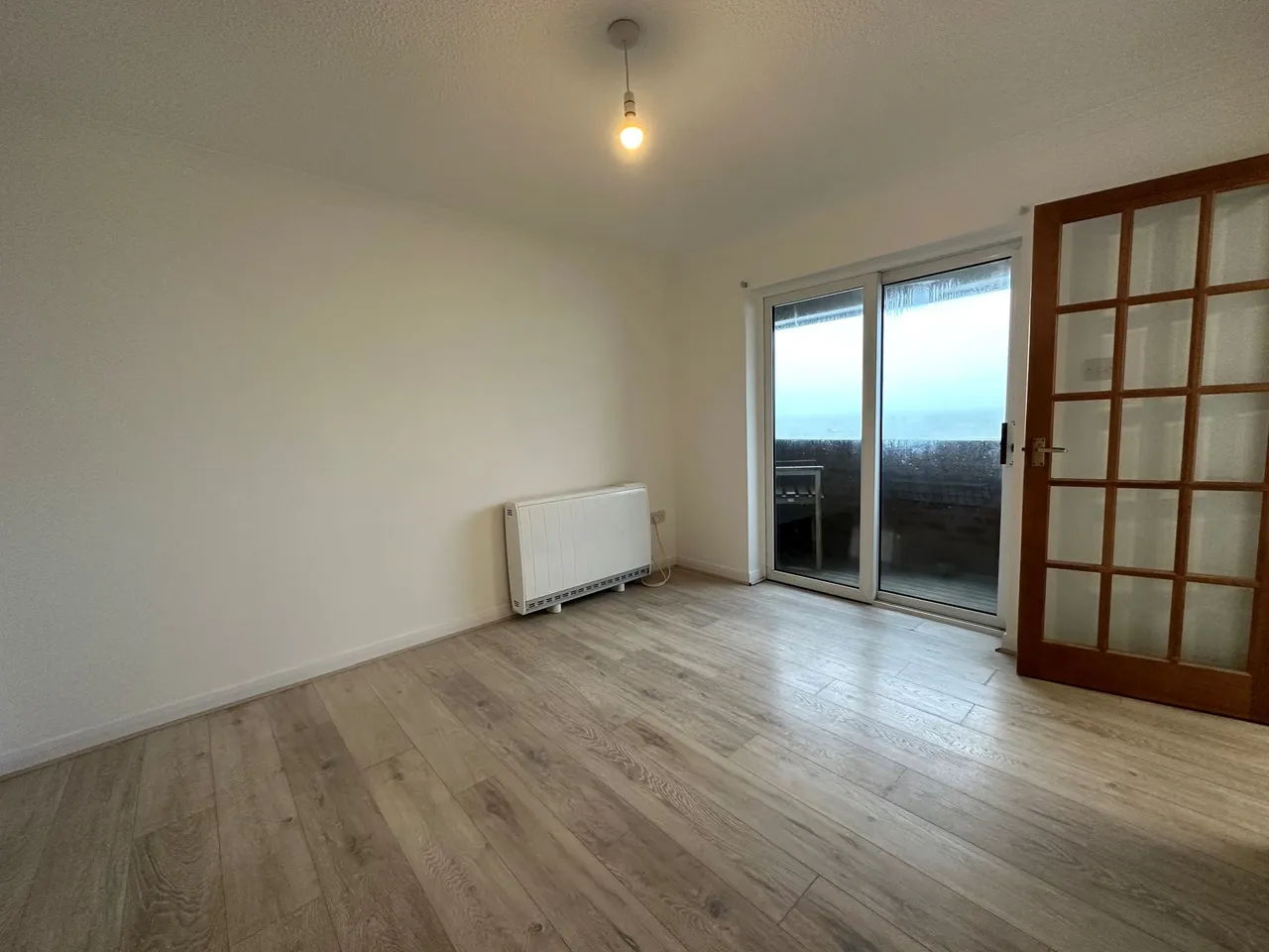 Sandgate Esplanade, Sandgate, CT20, photo 2