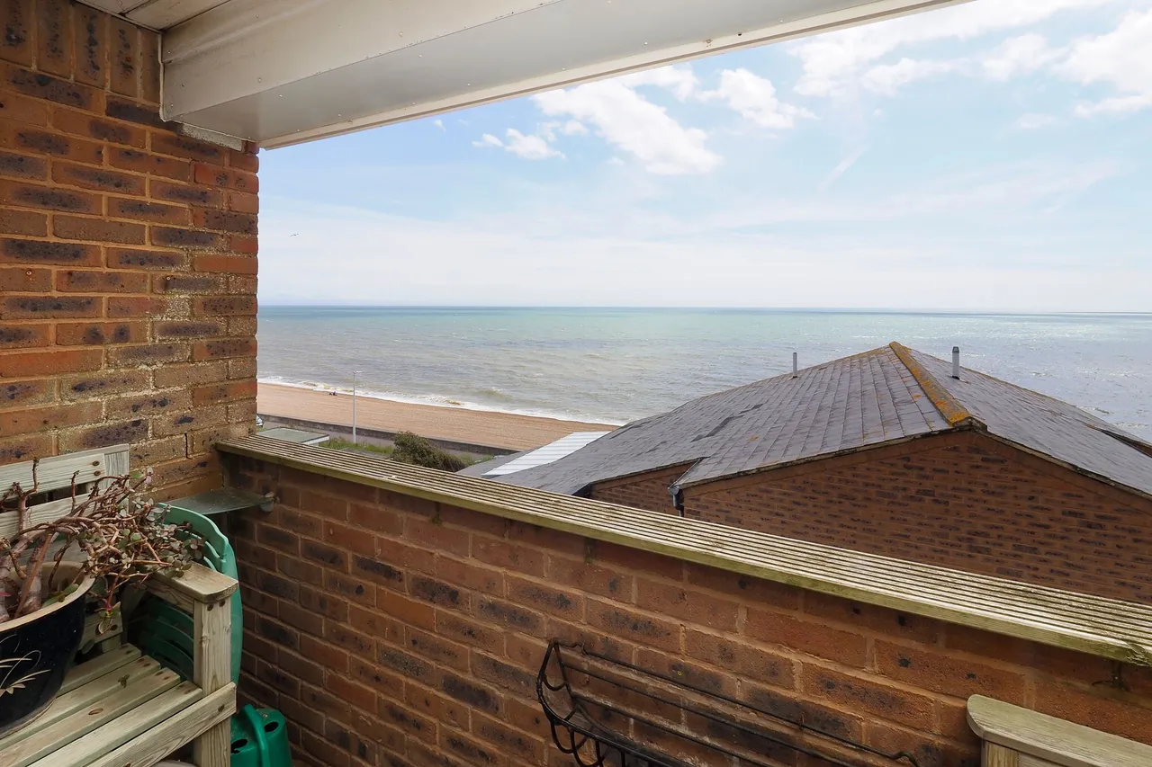 Sandgate Esplanade, Sandgate, CT20, photo 4