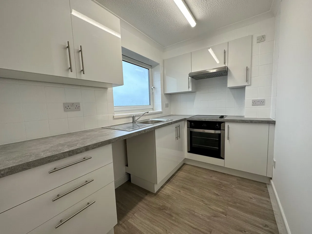 Sandgate Esplanade, Sandgate, CT20, photo 5