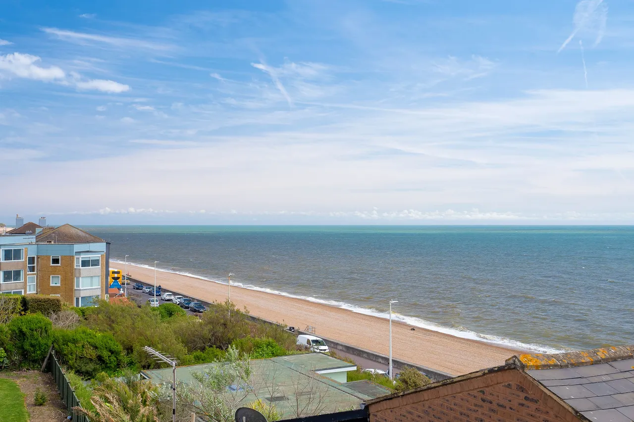 Sandgate Esplanade, Sandgate, CT20, photo 7