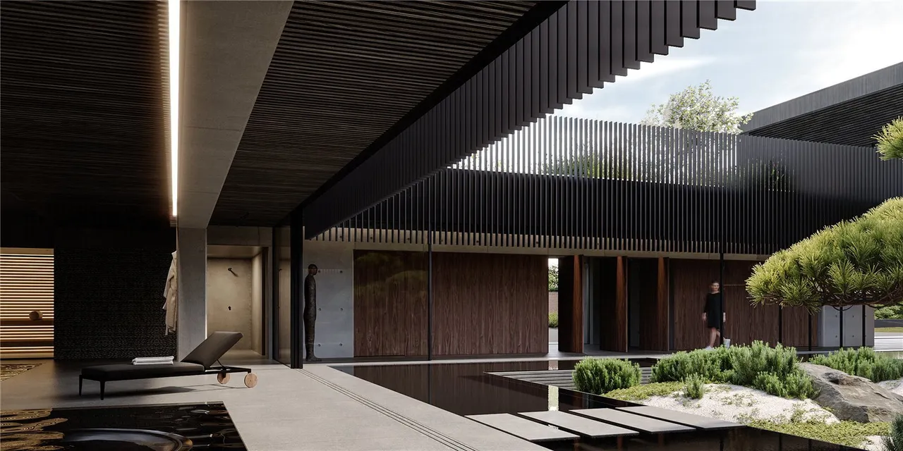 Macclesfield Road, Alderley Edge, SK9, photo 6