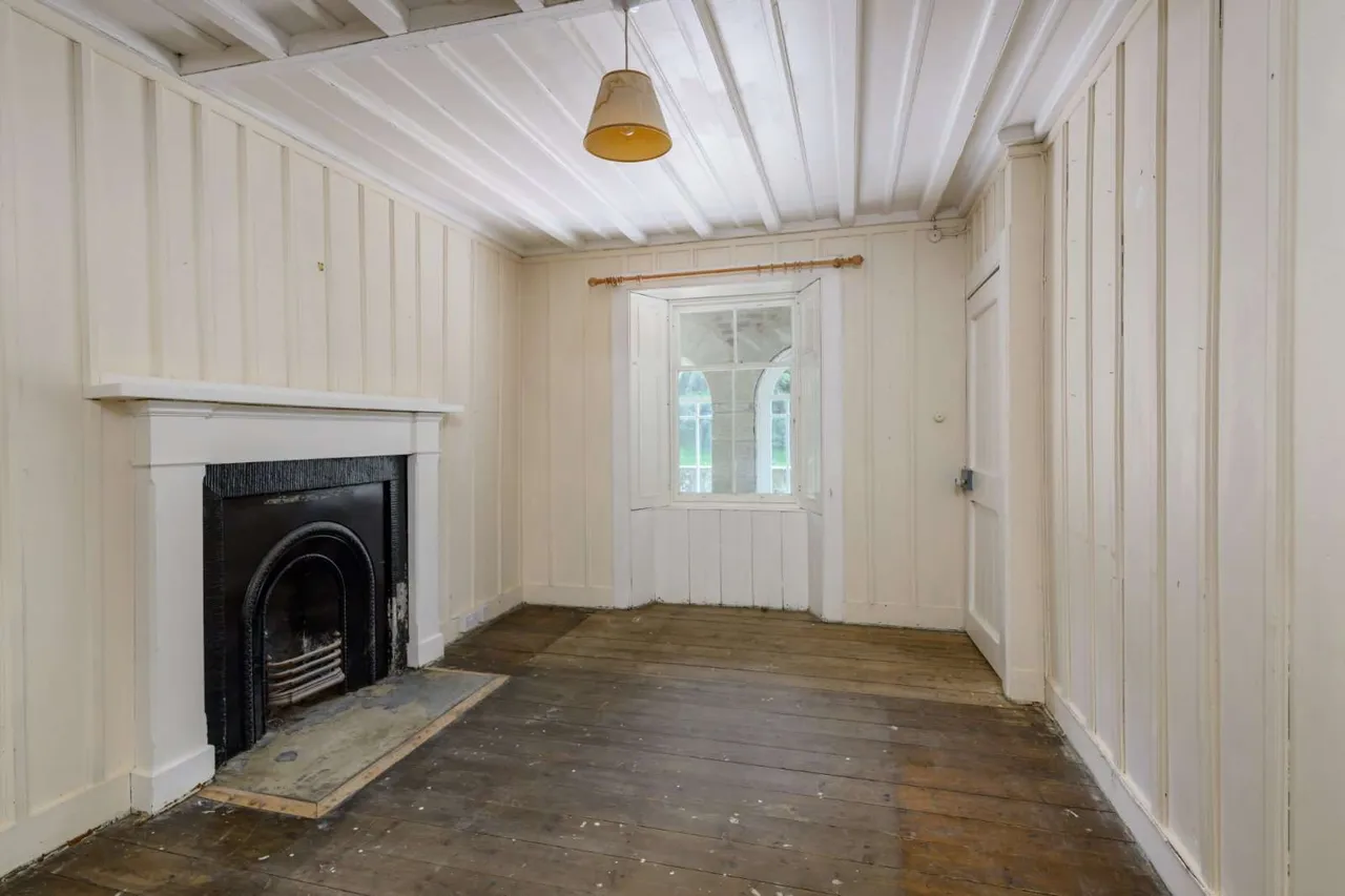 Boat Of Murthly, Dunkeld, Perthshire, PH8 0JA, photo 9