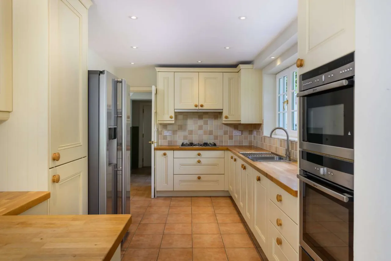 Boat Of Murthly, Dunkeld, Perthshire, PH8 0JA, photo 11