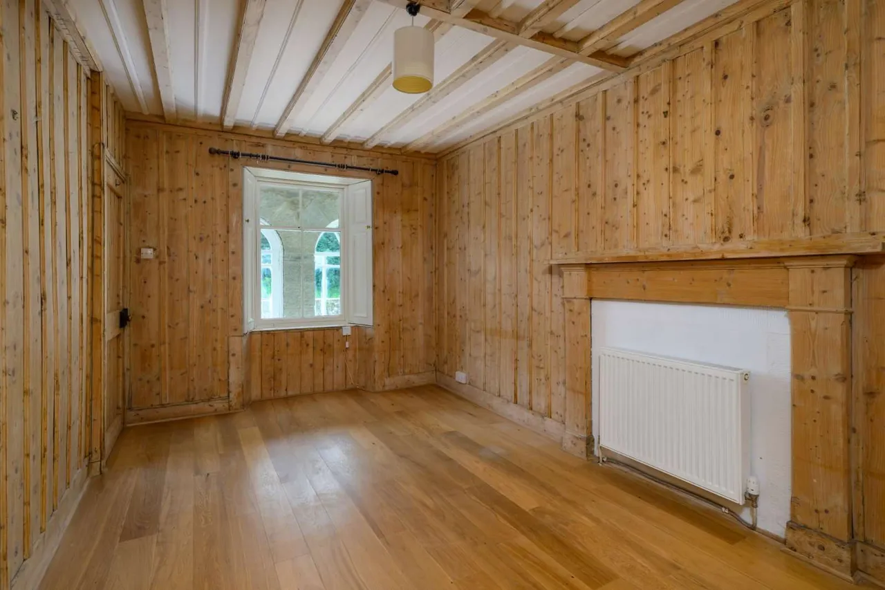 Boat Of Murthly, Dunkeld, Perthshire, PH8 0JA, photo 8