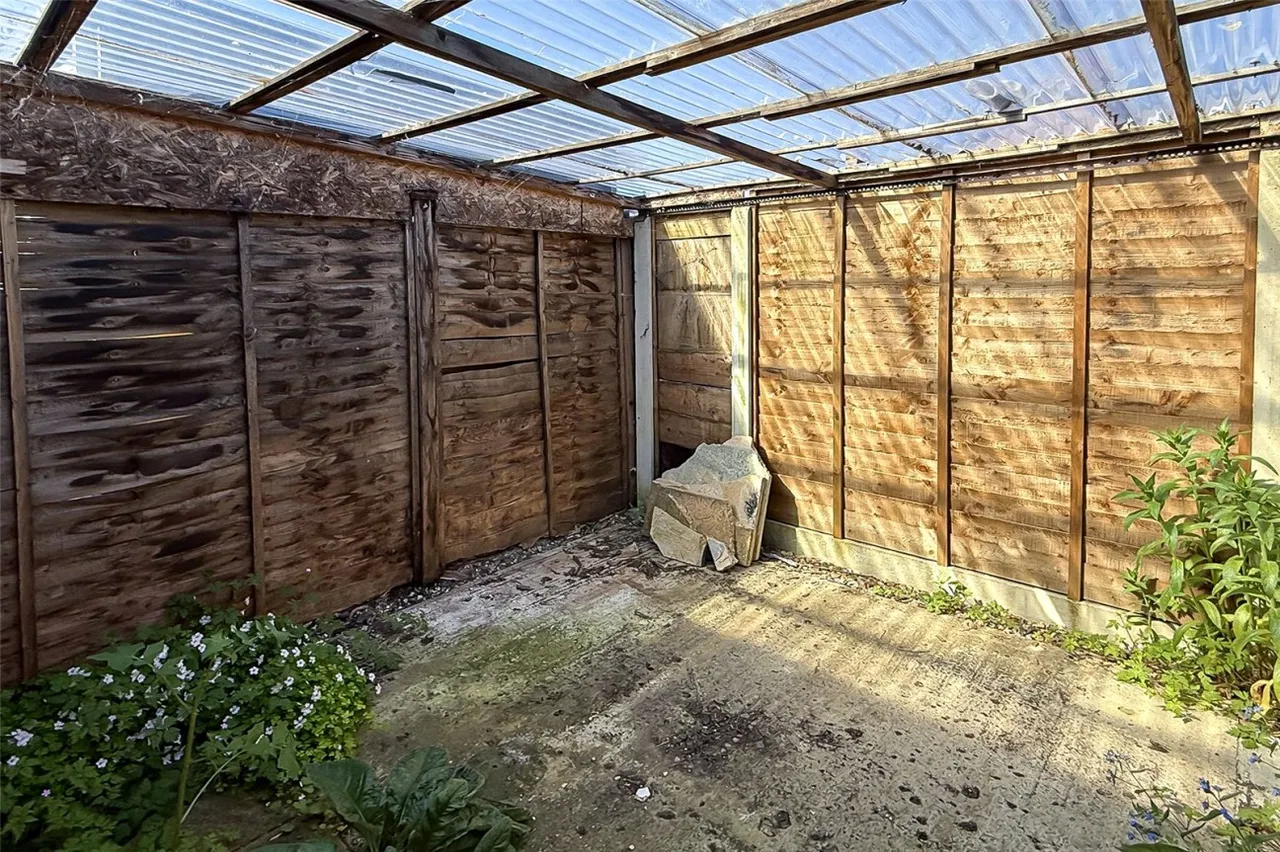 Littlehampton, BN17, photo 7