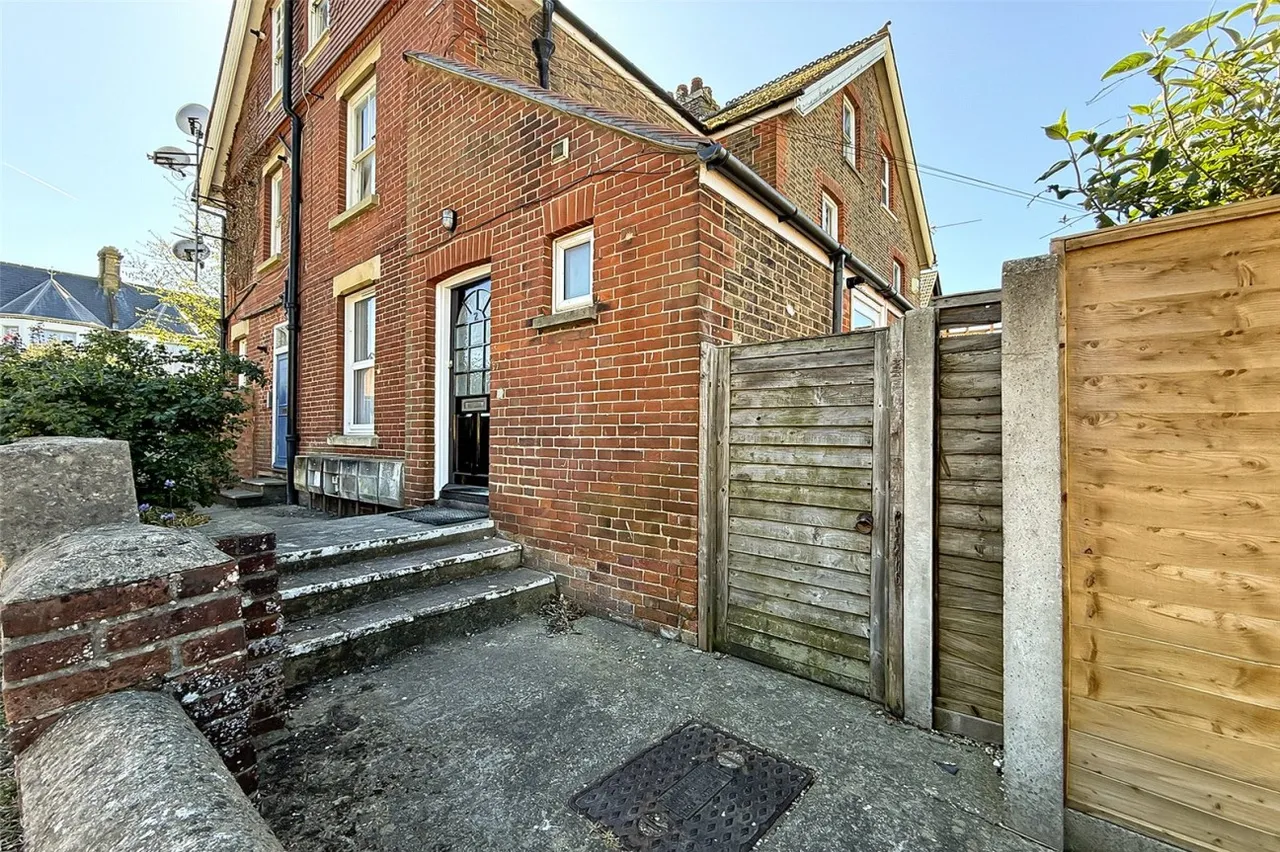 Littlehampton, BN17, photo 8