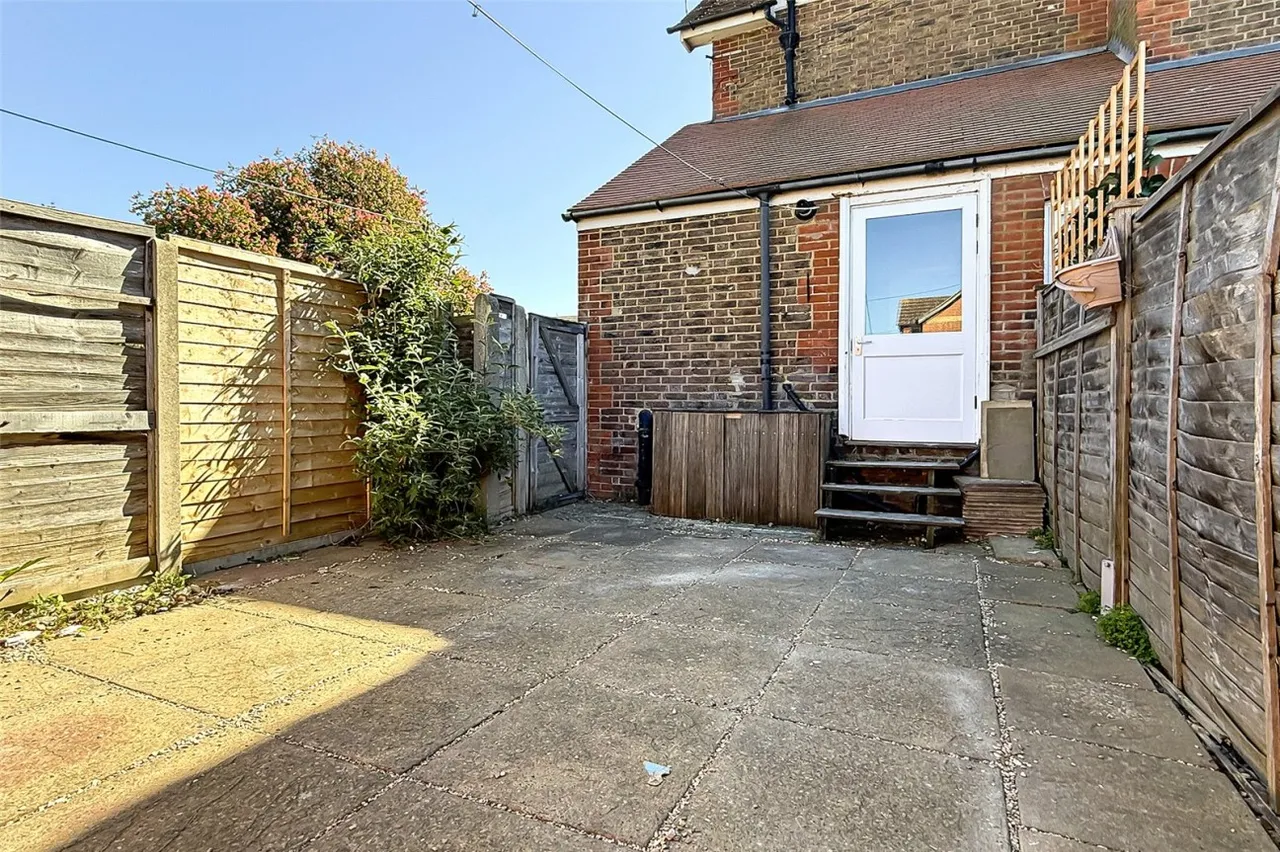 Littlehampton, BN17, photo 6