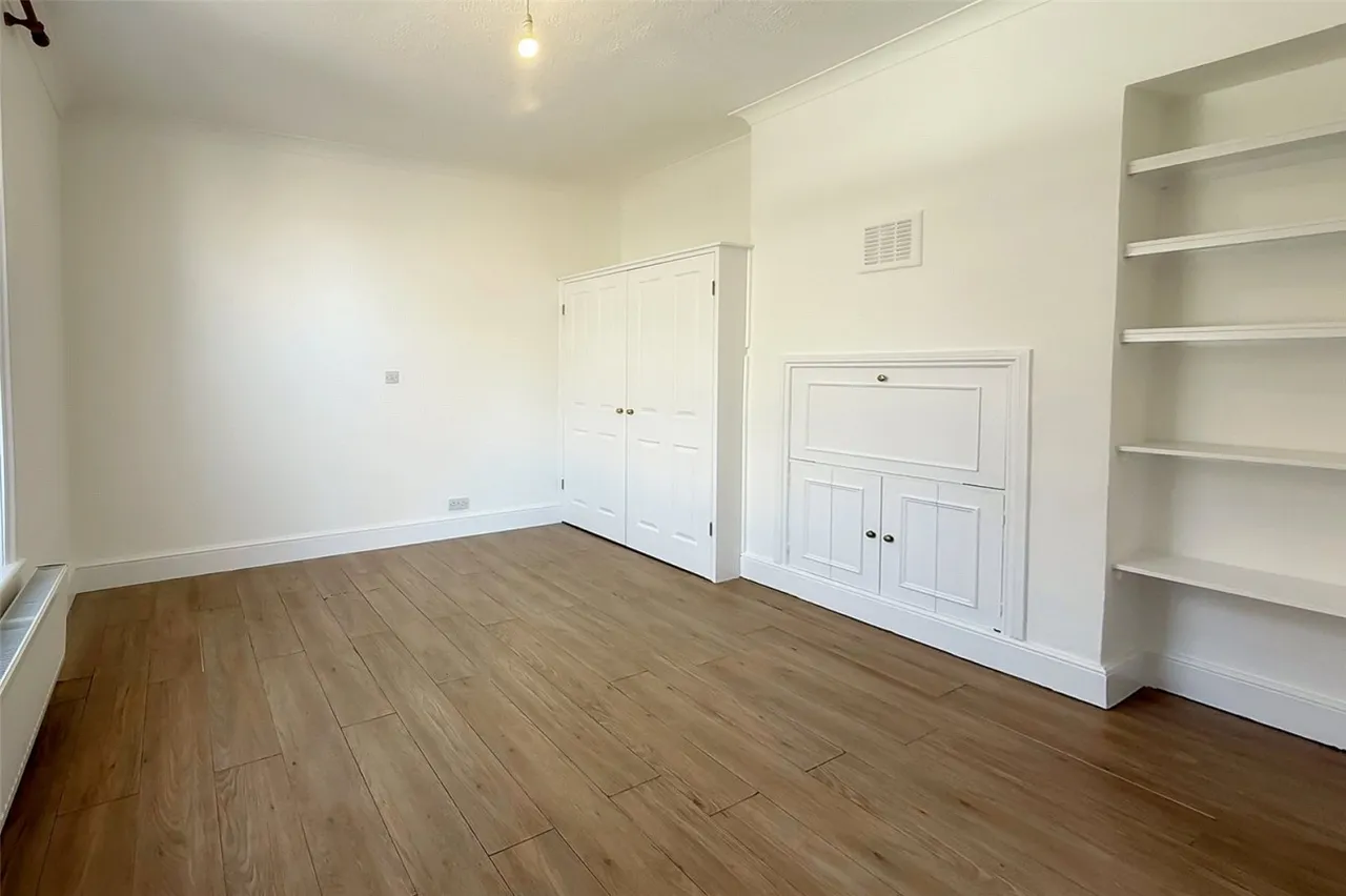 Littlehampton, BN17, photo 2