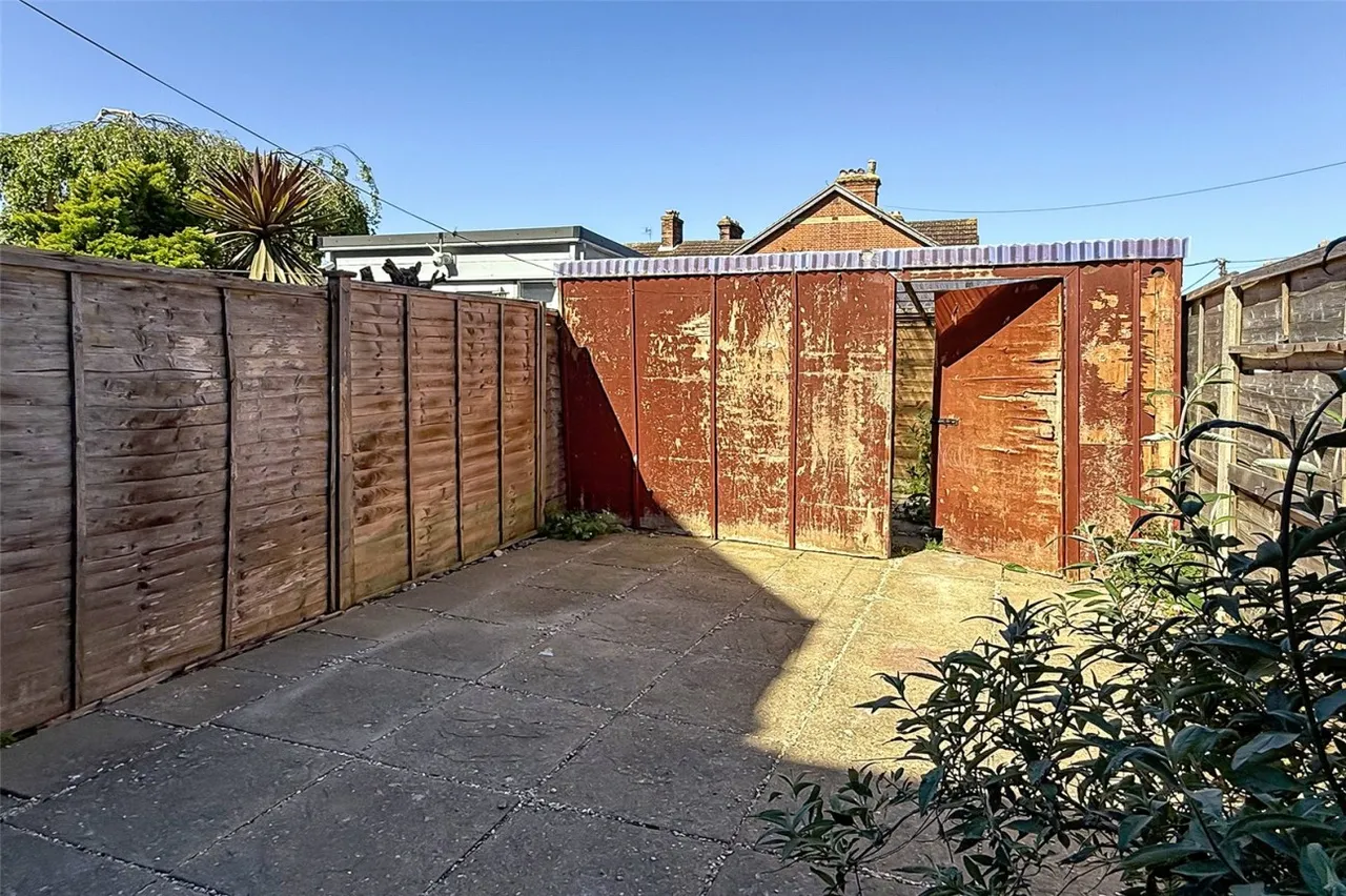 Littlehampton, BN17, photo 5