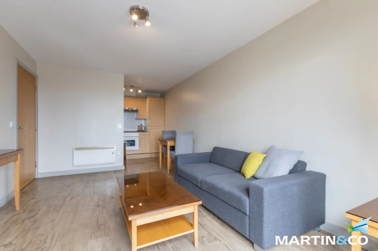 Dean House, Upper Dean Street, Birmingham, B5, photo 3