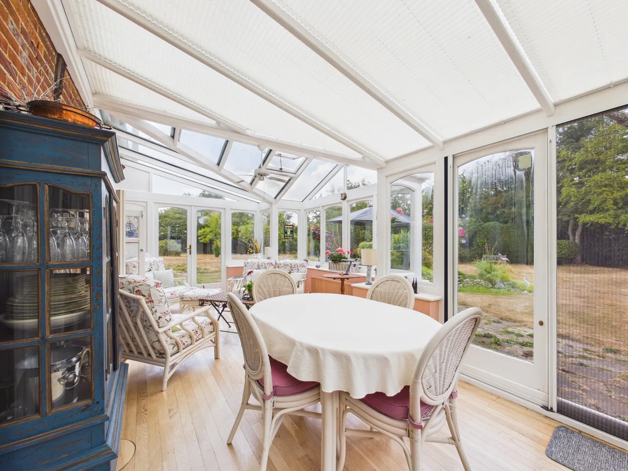 Piddington Lane, Wheeler End, HP14, photo 8